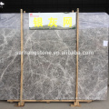 /msite/products/detail/productid/57980091/id/651323.html